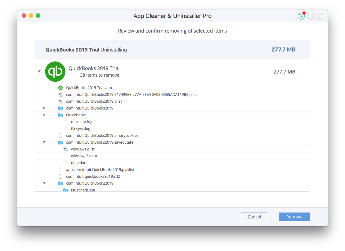 export my memorized transactions from quickbooks for mac